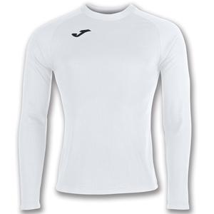 101015-200-jersey-joma-brama-wit