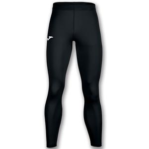 101016-100-legging-joma-brama-academy-zwart