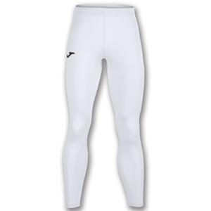 101016-200-legging-joma-brama-academy-wit
