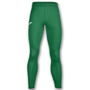 101016-450-legging-joma-brama-academy-groene