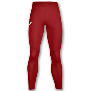 101016-600-legging-joma-brama-academy-rood