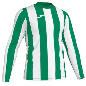 101291-452-koszulka-ml-joma-inter-groen-wit