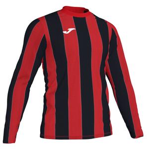 101291-601-koszulka-ml-joma-inter-rood-zwart