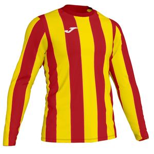 101291-609-longsleeve-shirt-joma-inter-rood-geel