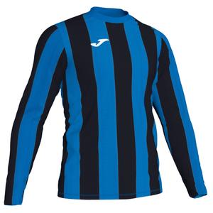 101291-701-longsleeve-shirt-joma-inter-koninklijk-blauw-zwart