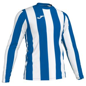 101291-702-longsleeve-shirt-joma-inter-koninklijk-blauw-wit
