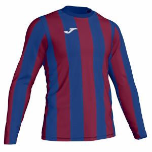 101291-715-trui-met-lange-mouwen-joma-inter-grana-azuurblauw