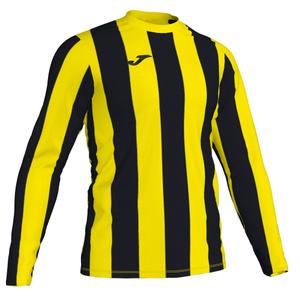 101291-901-longsleeve-shirt-joma-inter-geel-zwart