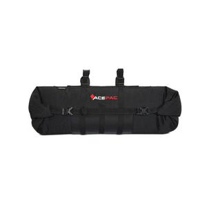 101301-stuurtas-acepac-bar-roll-zwart-l
