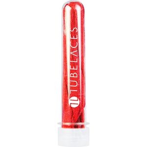 10153p-00199-veters-urban-klassieke-flat-lichtrood