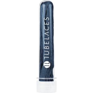 10153p-00730-veters-urban-classic-flat-donkerblauw