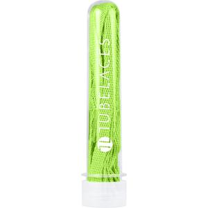10153p-00161-veters-urban-classic-flat-neongroen