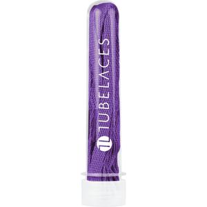 10153p-00195-veters-urban-classic-flat-paars