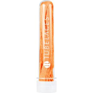 10153p-00354-veters-urban-classic-flat-fluorescerend-oranje