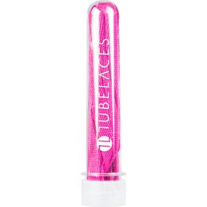 10153p-00355-veters-urban-klassieke-flat-neonroze
