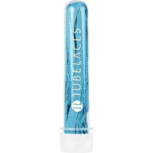 10153p-00925-veters-urban-classic-flat-oceaanblauw