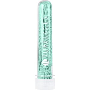10153p-00217-veters-urban-classic-flat-turquoise