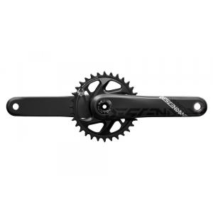 101656-pedalen-truvativ-desc-eagle-dub-b148-s-32-d-x-sync2-zwart-175-mm
