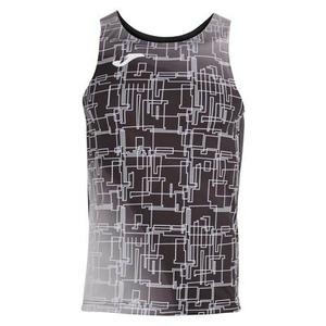 101928-100-tanktop-joma-elite-viii-zwart