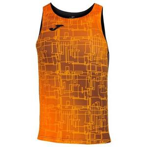 101928-108-tanktop-joma-elite-viii-oranje-zwart