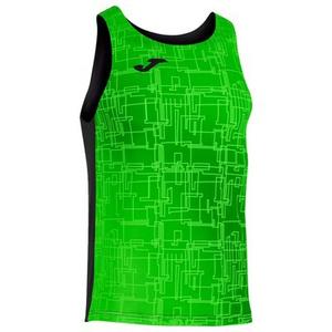 101928-117-tanktop-joma-elite-viii-neon-groen-zwart