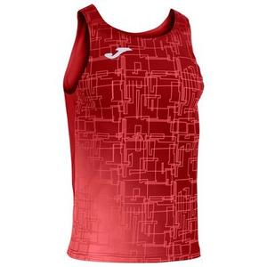 101928-600-tanktop-joma-elite-viii-rood