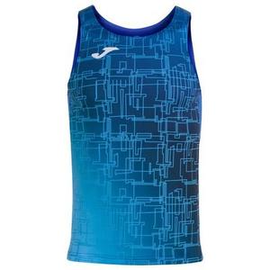 101928-700-tanktop-joma-elite-viii-koningsblauw