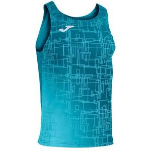 101928-725-tanktop-joma-elite-viii-turquoise