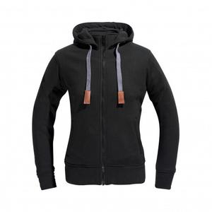 102-035-00-motorjack-voor-dames-difi-downtown-zwart