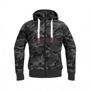 102-035-02-motorjack-voor-dames-difi-downtown-donkergrijs