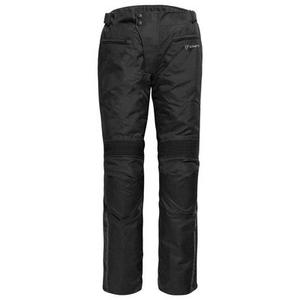 102-500d-damesfietsbroek-difi-treasure-aerotex-zwart