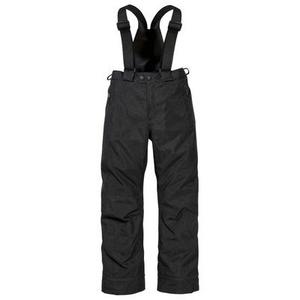 102-552-00-motorbroek-voor-kinderen-difi-skywalker-zwart
