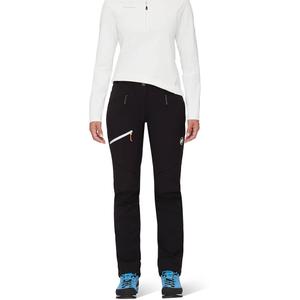 1021-00880-0001-damesbroek-mammut-taiss-so-zwart