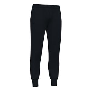 102110-100-jogging-joma-montana-cuff-zwart