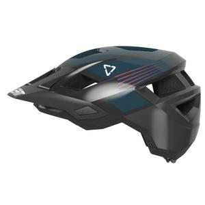 1022070720-kinderfietshelm-leatt-mtb-allmtn-1-0-zwart-xs