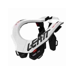 1022111840-kinder-choker-motorfiets-leatt-3-5-wit-zwart-tu