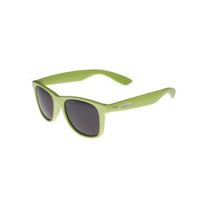 10225-00146-zonnebril-masterdis-gstwo-flitsgroen-tu