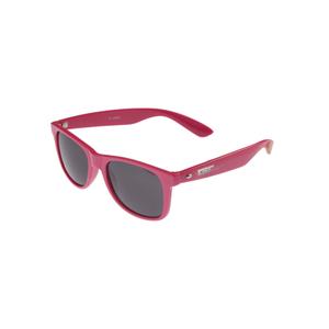 10225-00199-zonnebril-masterdis-gstwo-rood-tu