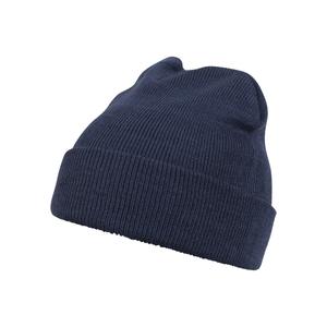 10248-00636-pet-masterdis-basic-flap-indigo-blauw-tu