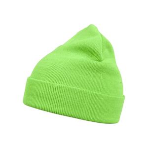 10248-00876-pet-masterdis-basic-flap-lichtgroen-tu