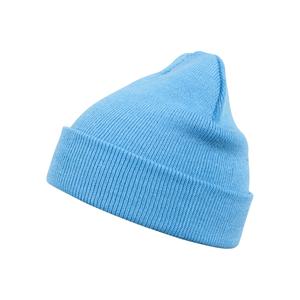10248-00217-pet-masterdis-basic-flap-turquoise-tu