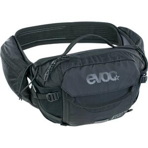 102509100-heuptas-evoc-pro-e-ride-zwart-3-l