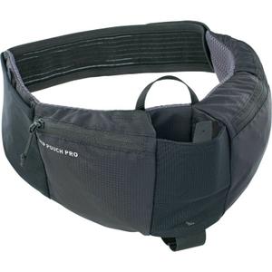 102510100-heuptas-met-jerrycan-evoc-pro-zwart-1-l