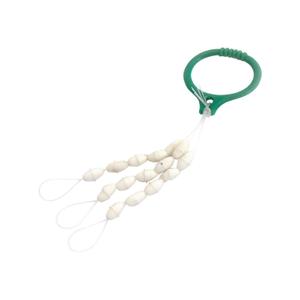 102900221-stop-vlotter-waterqueen-silicone-tgm-wit-groen-tu
