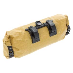 102801604-l-motorstuurtas-evoc-pack-boa-oranje-l