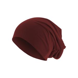 10285-00150-muts-masterdis-basic-bruine-tu