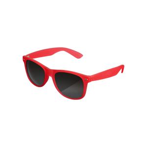 10308-00199-zonnebril-masterdis-likoma-rood-tu