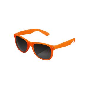 10308-00354-zonnebril-masterdis-likoma-fluorescerend-oranje-tu