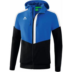 1032002-hooded-jacket-erima-tracktop-squad-koninklijk-blauw-zwart-wit