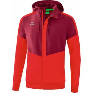 1032006-jas-met-capuchon-erima-tracktop-squad-bordeauxrood-rood